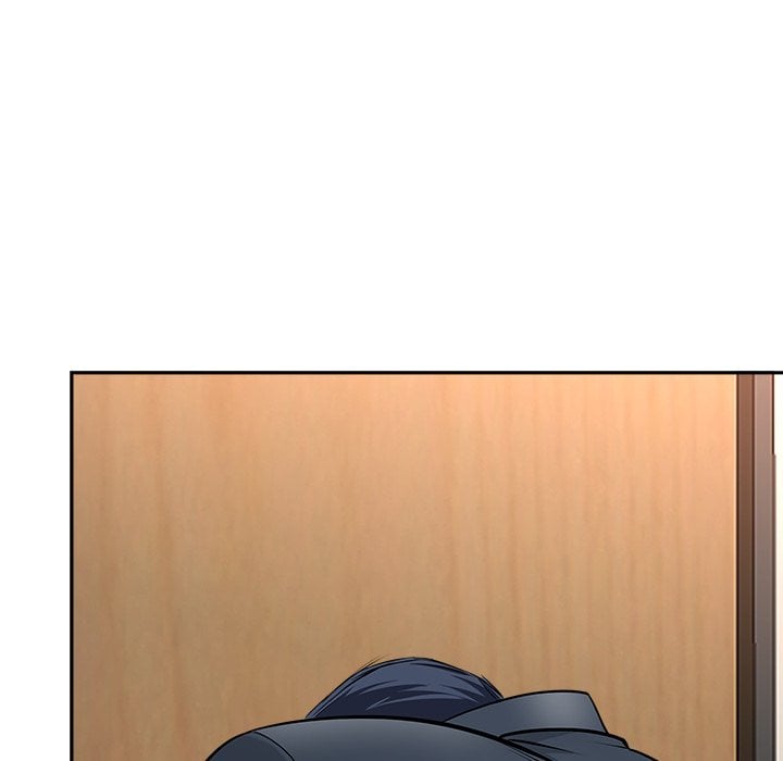 My Twin Husband - Chapter 28 80 My Twin Husband - Chapter 28 80