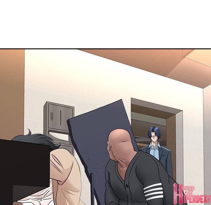 My Twin Husband - Chapter 28 18 My Twin Husband - Chapter 28 18