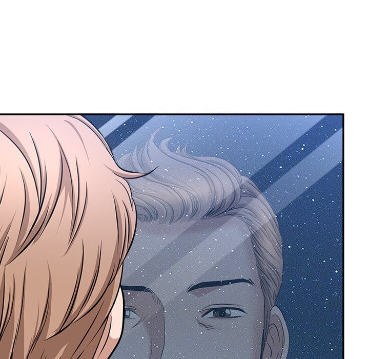 My Twin Husband - Chapter 28 125 My Twin Husband - Chapter 28 125