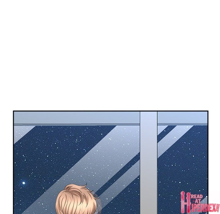 My Twin Husband - Chapter 28 123 My Twin Husband - Chapter 28 123