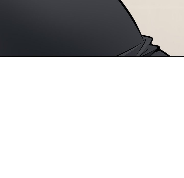 My Twin Husband - Chapter 28 89 My Twin Husband - Chapter 28 89