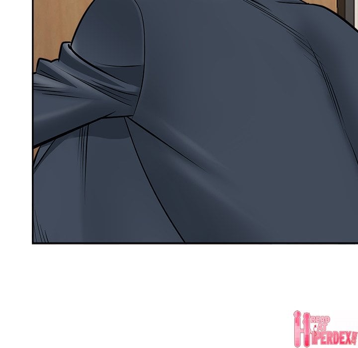 My Twin Husband - Chapter 28 81 My Twin Husband - Chapter 28 81