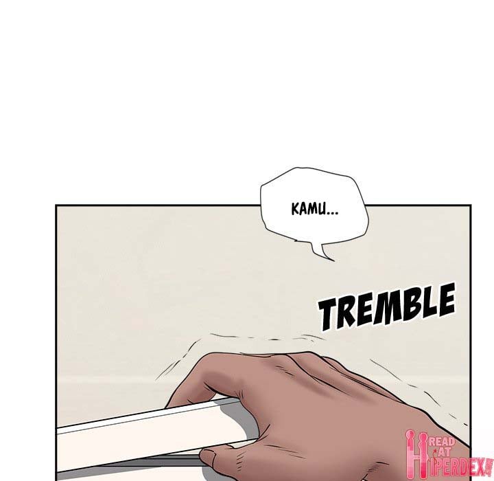 My Twin Husband - Chapter 28 63 My Twin Husband - Chapter 28 63