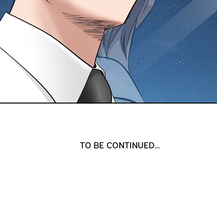 My Twin Husband - Chapter 28 149 My Twin Husband - Chapter 28 149