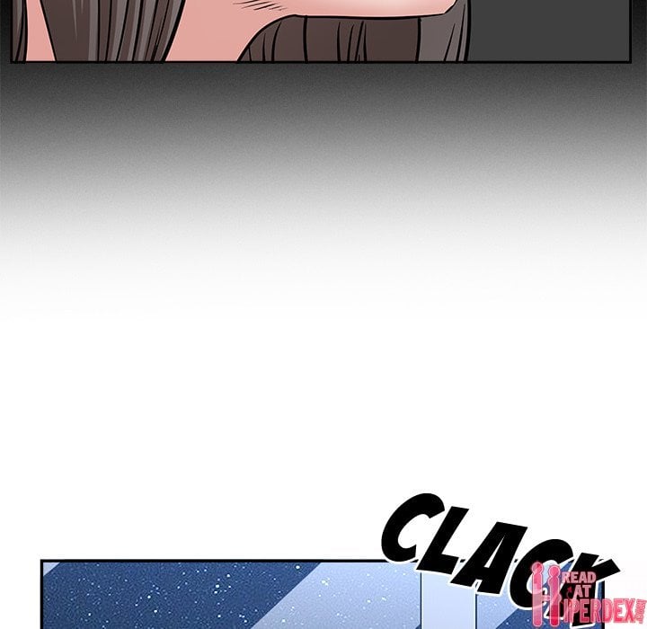 My Twin Husband - Chapter 28 135 My Twin Husband - Chapter 28 135