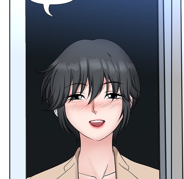 My Twin Husband - Chapter 28 140 My Twin Husband - Chapter 28 140