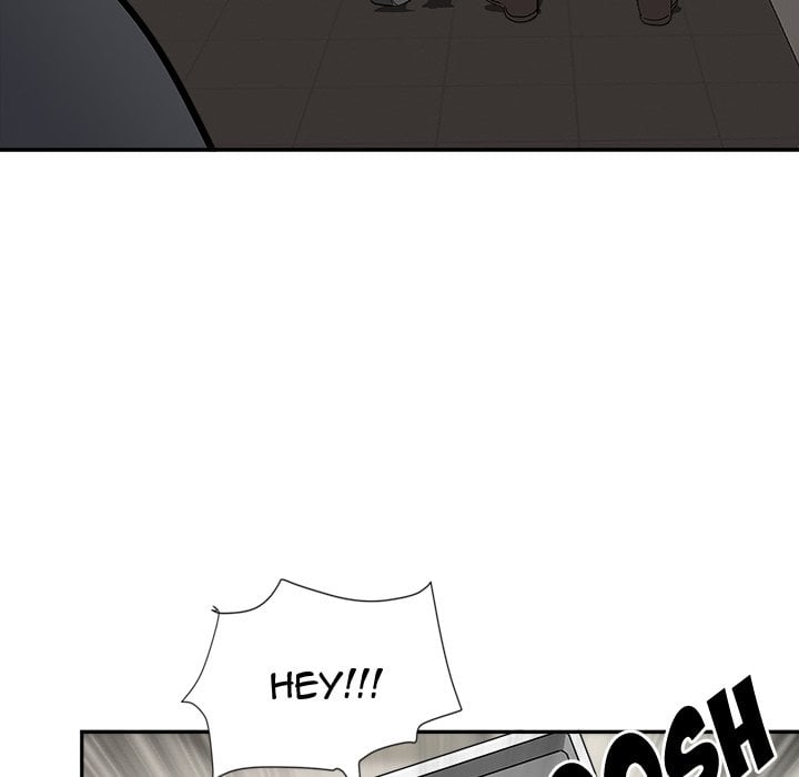 My Twin Husband - Chapter 28 71 My Twin Husband - Chapter 28 71