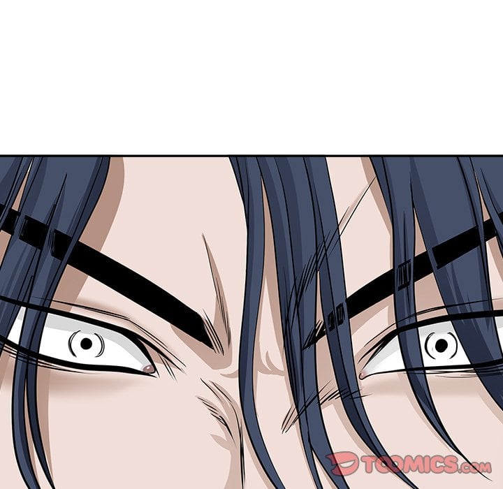 My Twin Husband - Chapter 28 22 My Twin Husband - Chapter 28 22