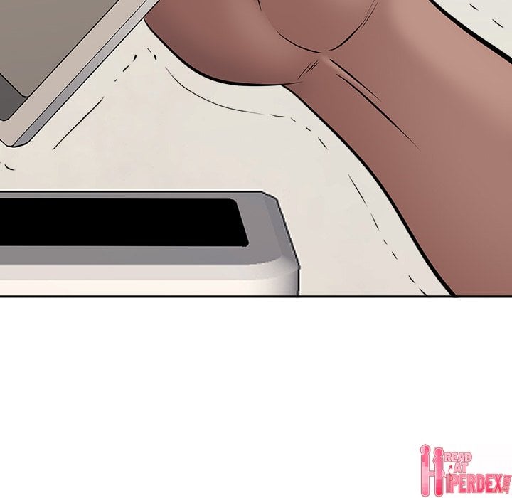 My Twin Husband - Chapter 28 66 My Twin Husband - Chapter 28 66