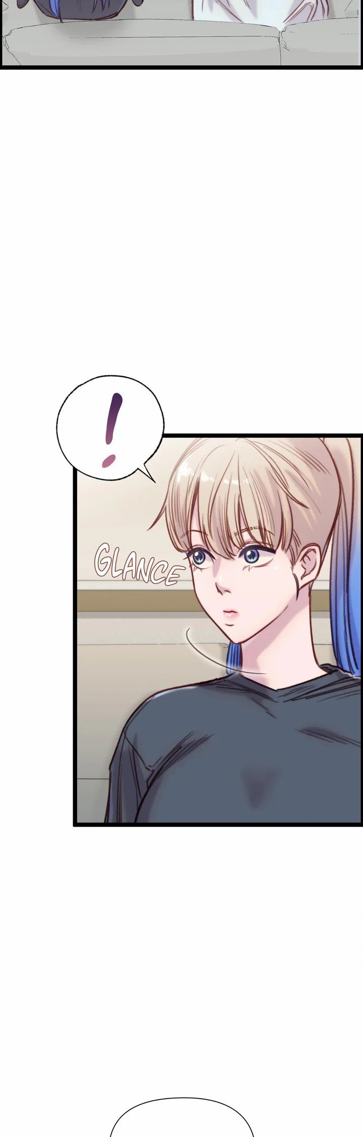 Harem Boy - Chapter 28 10