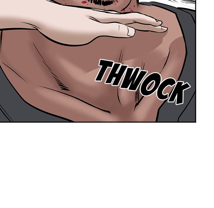 My Twin Husband - Chapter 28 97 My Twin Husband - Chapter 28 97