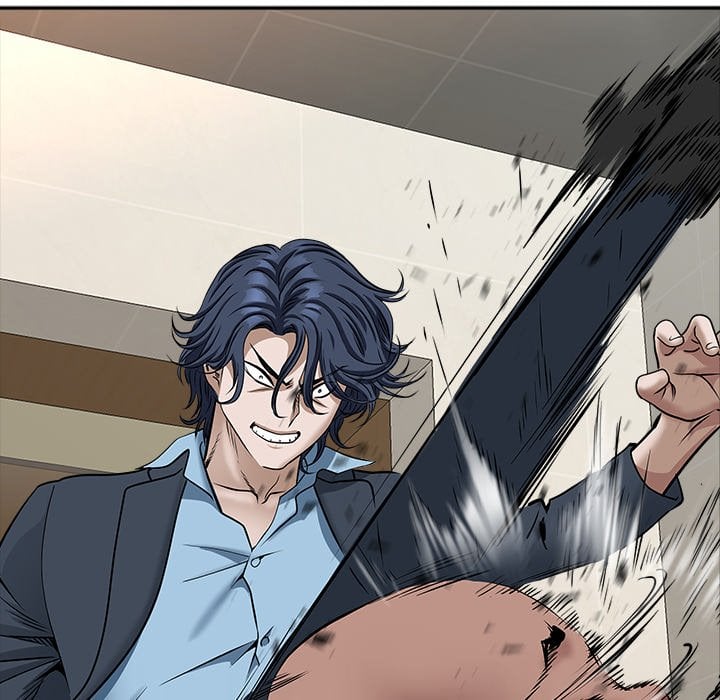 My Twin Husband - Chapter 28 26 My Twin Husband - Chapter 28 26