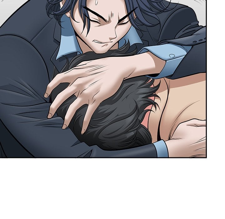 My Twin Husband - Chapter 28 77 My Twin Husband - Chapter 28 77