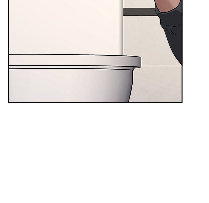 My Twin Husband - Chapter 28 62 My Twin Husband - Chapter 28 62