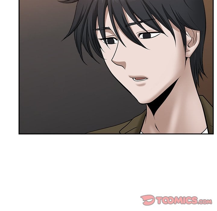 My Twin Husband - Chapter 28 118 My Twin Husband - Chapter 28 118