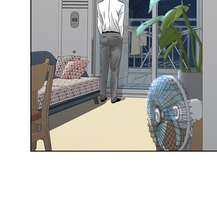 My Twin Husband - Chapter 28 122 My Twin Husband - Chapter 28 122