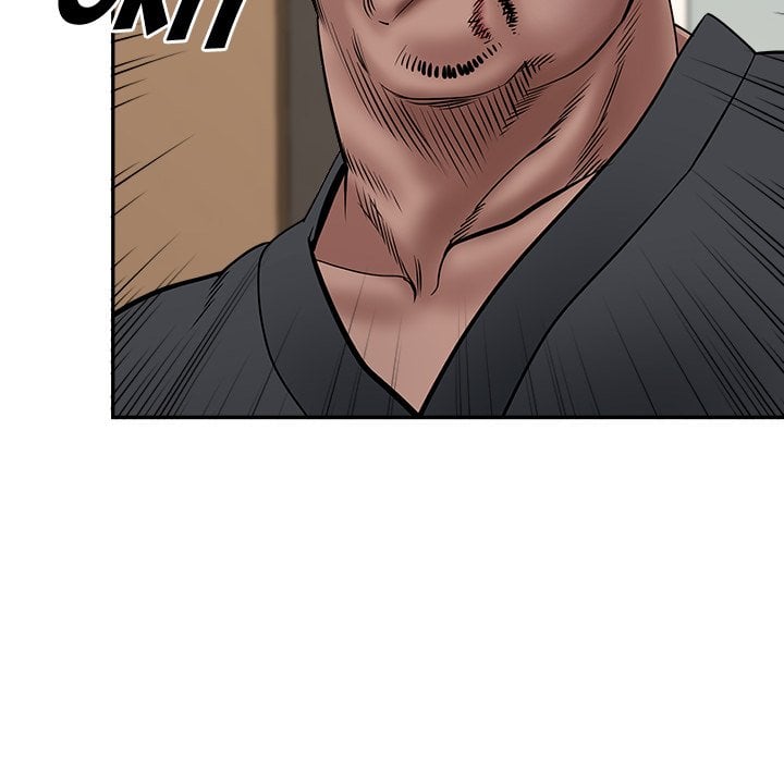 My Twin Husband - Chapter 28 31 My Twin Husband - Chapter 28 31