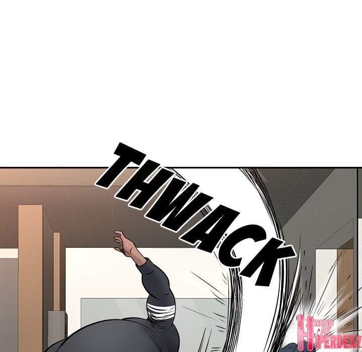 My Twin Husband - Chapter 28 78 My Twin Husband - Chapter 28 78