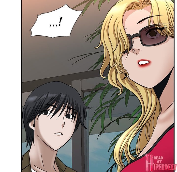 My Twin Husband - Chapter 28 108 My Twin Husband - Chapter 28 108