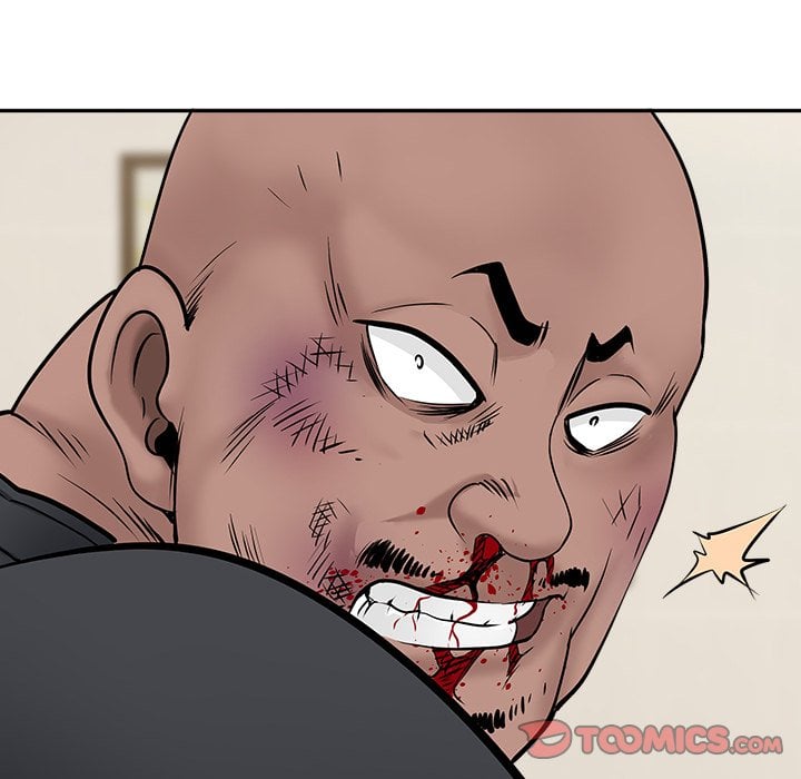 My Twin Husband - Chapter 28 88 My Twin Husband - Chapter 28 88