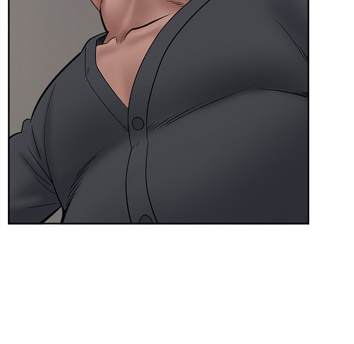 My Twin Husband - Chapter 28 29 My Twin Husband - Chapter 28 29