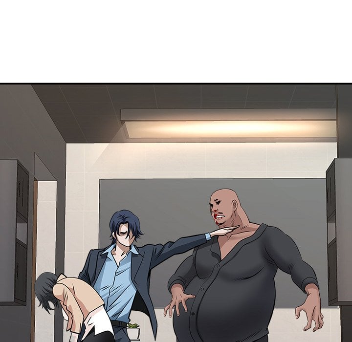 My Twin Husband - Chapter 28 98 My Twin Husband - Chapter 28 98