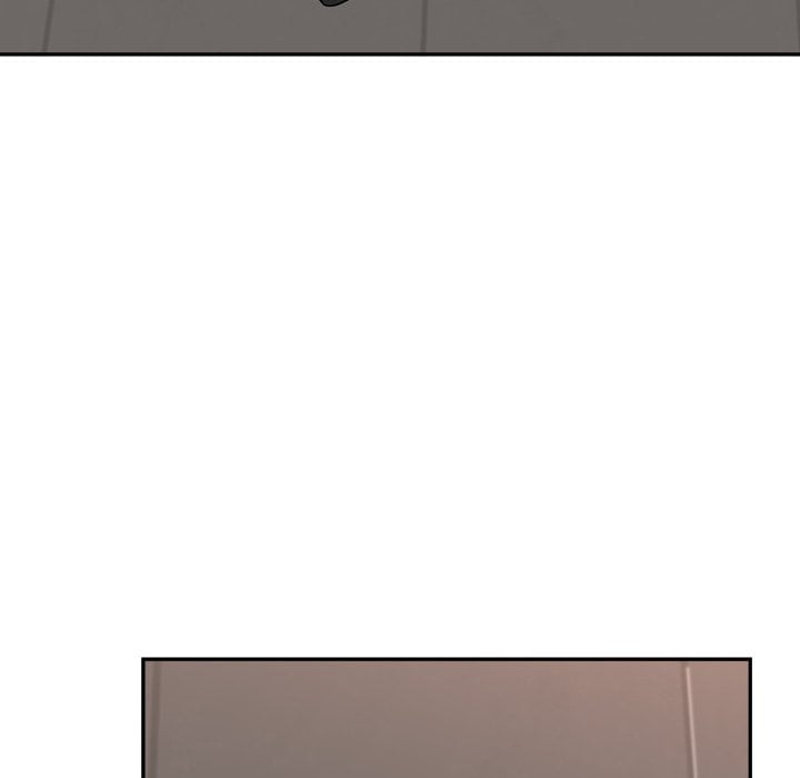 My Twin Husband - Chapter 28 53 My Twin Husband - Chapter 28 53