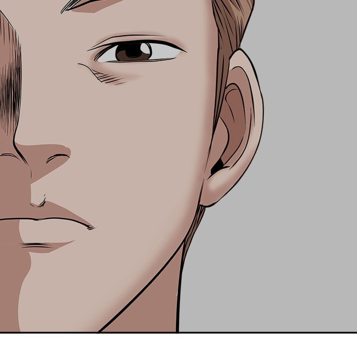 My Twin Husband - Chapter 28 128 My Twin Husband - Chapter 28 128