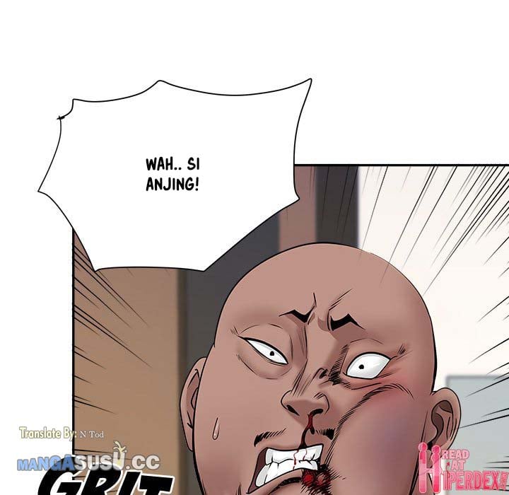 My Twin Husband - Chapter 28 30 My Twin Husband - Chapter 28 30