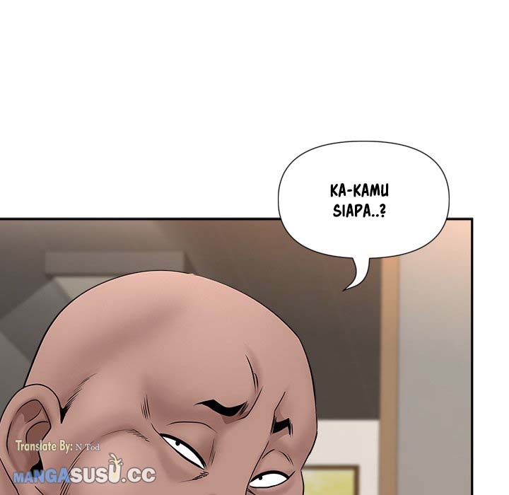 My Twin Husband - Chapter 28 20 My Twin Husband - Chapter 28 20