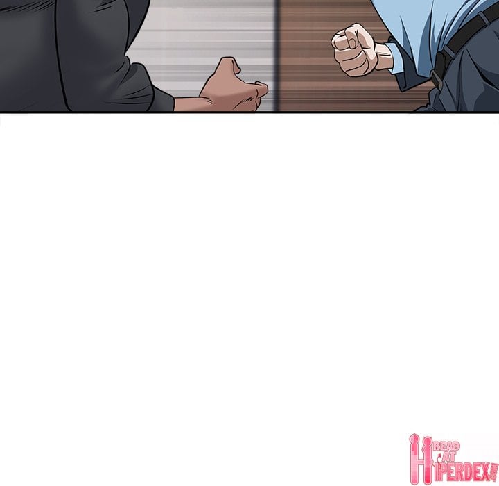 My Twin Husband - Chapter 28 33 My Twin Husband - Chapter 28 33