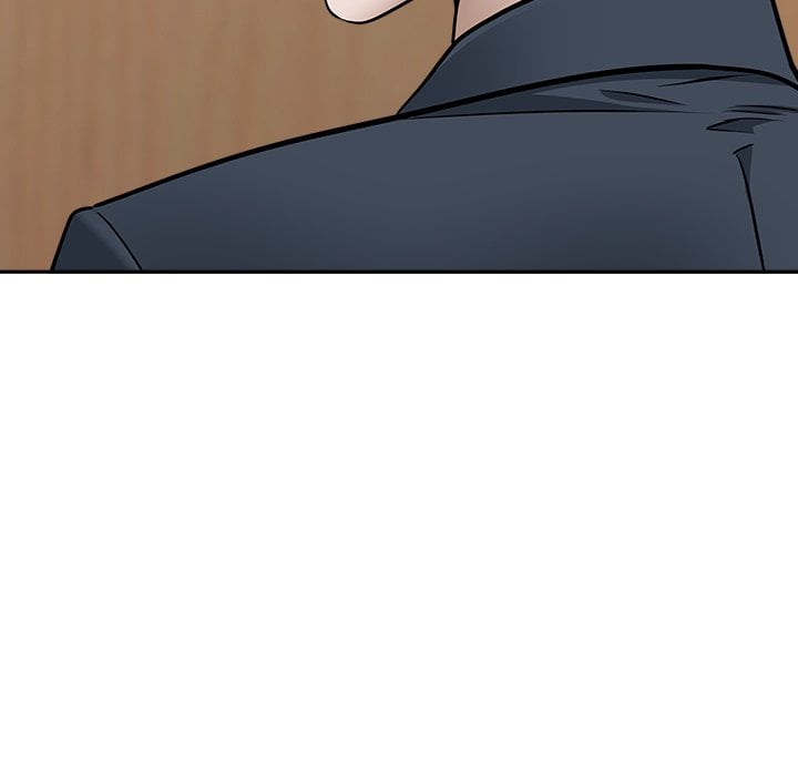 My Twin Husband - Chapter 28 91 My Twin Husband - Chapter 28 91