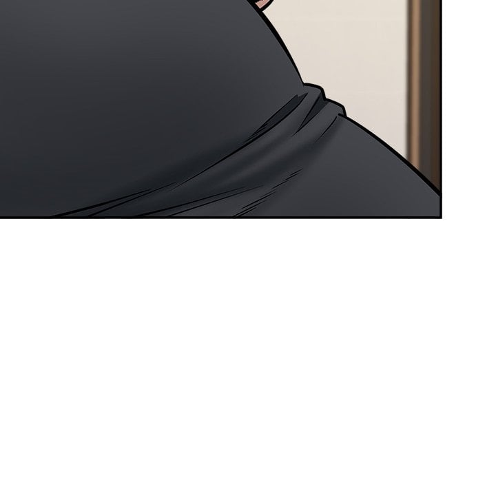 My Twin Husband - Chapter 28 83 My Twin Husband - Chapter 28 83