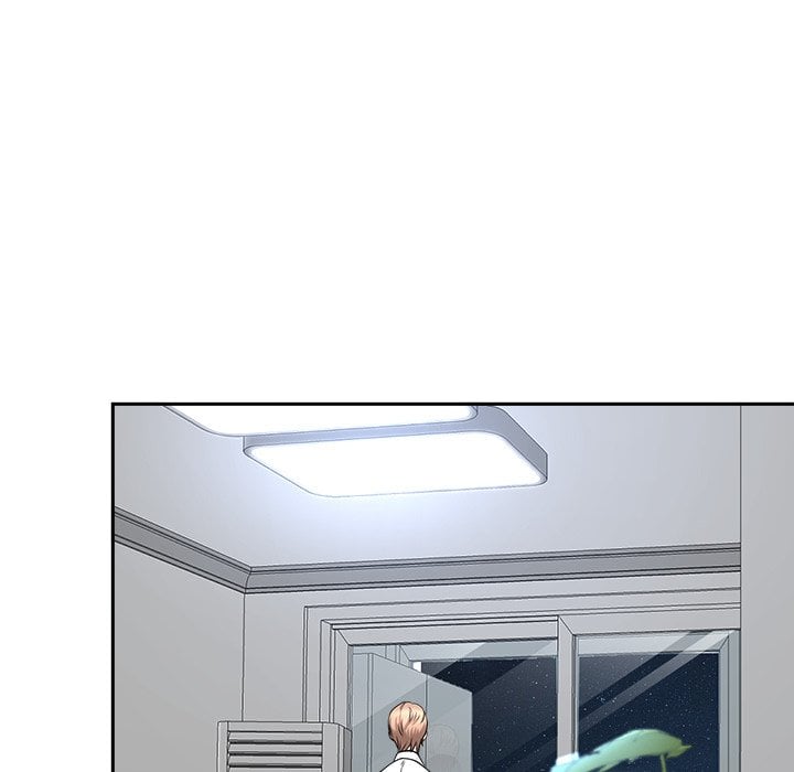 My Twin Husband - Chapter 28 121 My Twin Husband - Chapter 28 121