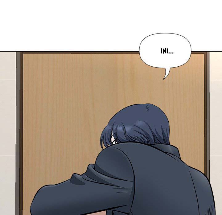 My Twin Husband - Chapter 28 86 My Twin Husband - Chapter 28 86