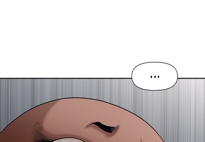 My Twin Husband - Chapter 28 2 My Twin Husband - Chapter 28 2