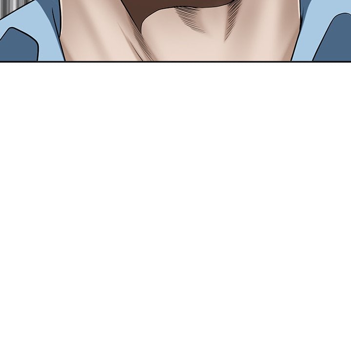 My Twin Husband - Chapter 28 7 My Twin Husband - Chapter 28 7