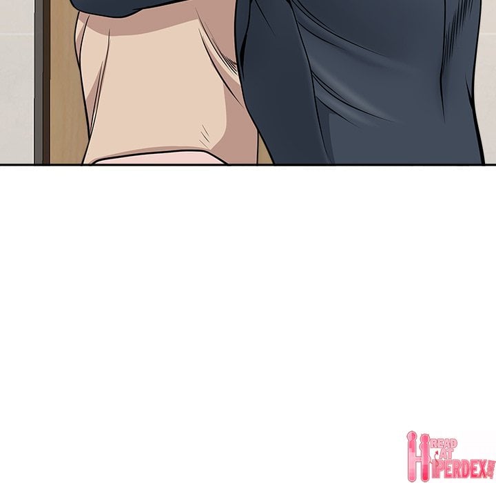 My Twin Husband - Chapter 28 87 My Twin Husband - Chapter 28 87