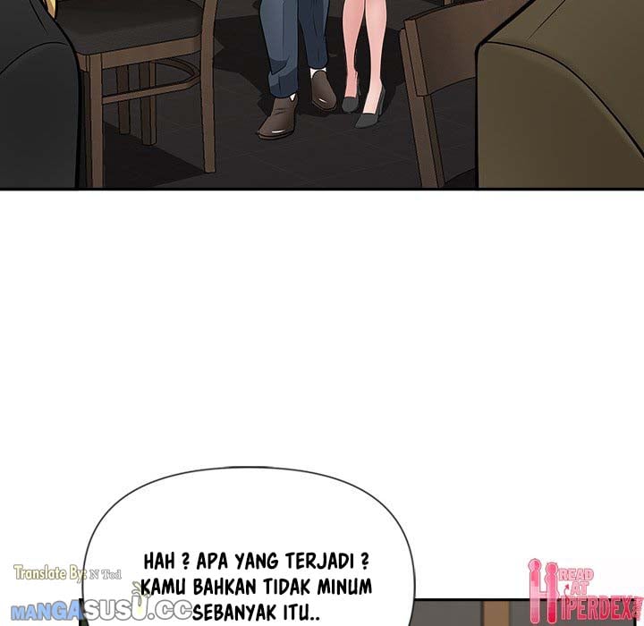 My Twin Husband - Chapter 28 111 My Twin Husband - Chapter 28 111