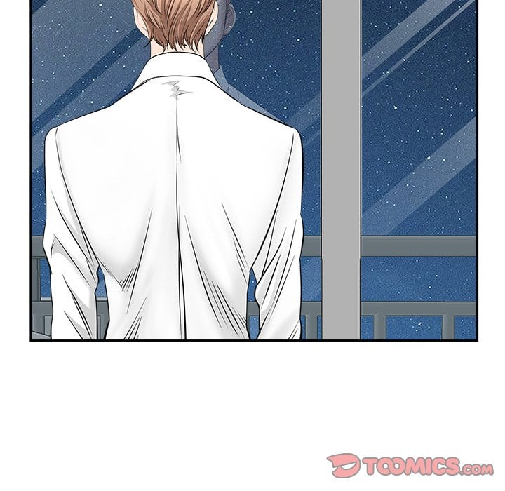 My Twin Husband - Chapter 28 124 My Twin Husband - Chapter 28 124