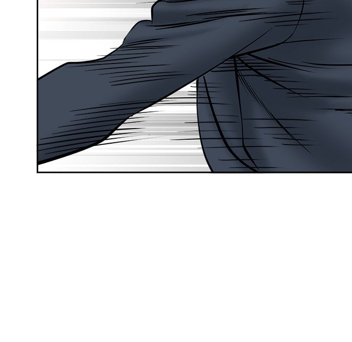 My Twin Husband - Chapter 28 95 My Twin Husband - Chapter 28 95