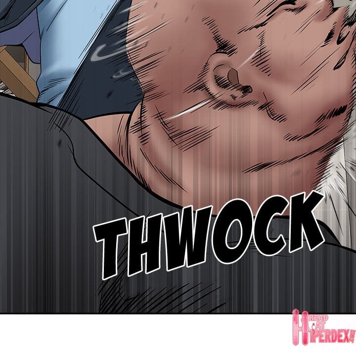 My Twin Husband - Chapter 28 27 My Twin Husband - Chapter 28 27