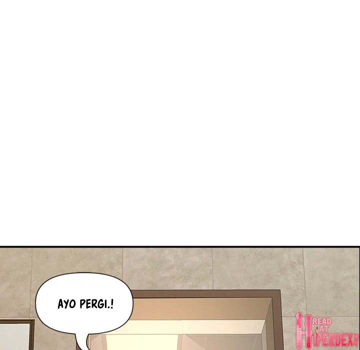 My Twin Husband - Chapter 28 105 My Twin Husband - Chapter 28 105