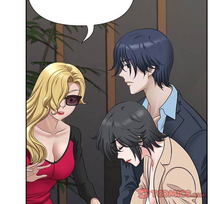 My Twin Husband - Chapter 28 112 My Twin Husband - Chapter 28 112