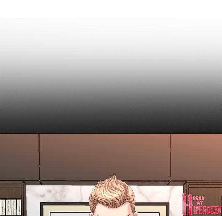 My Twin Husband - Chapter 28 129 My Twin Husband - Chapter 28 129