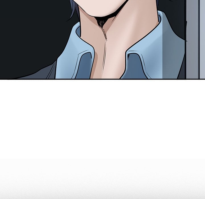 My Twin Husband - Chapter 28 145 My Twin Husband - Chapter 28 145