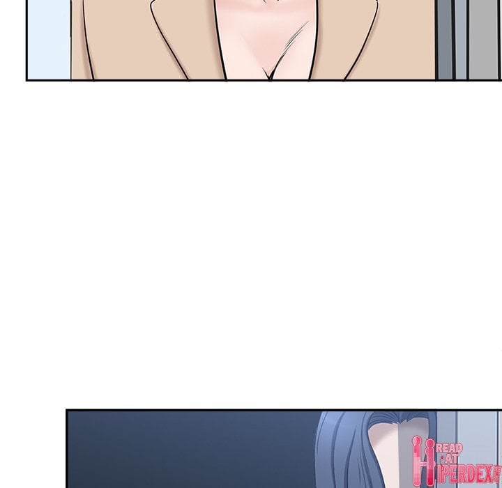 My Twin Husband - Chapter 28 141 My Twin Husband - Chapter 28 141