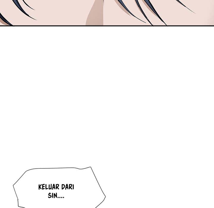 My Twin Husband - Chapter 28 23 My Twin Husband - Chapter 28 23