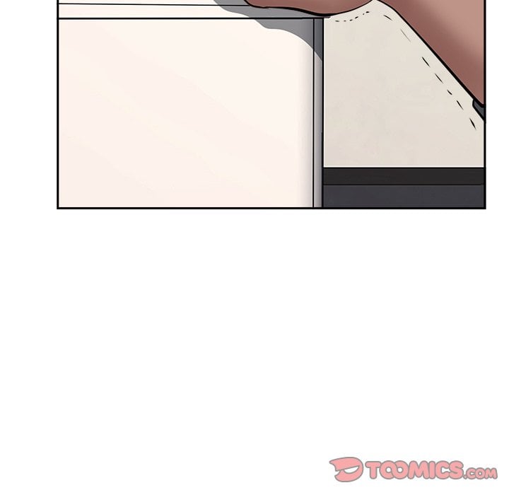 My Twin Husband - Chapter 28 64 My Twin Husband - Chapter 28 64