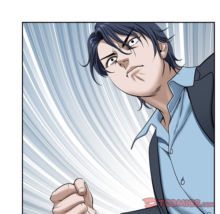 My Twin Husband - Chapter 28 34 My Twin Husband - Chapter 28 34